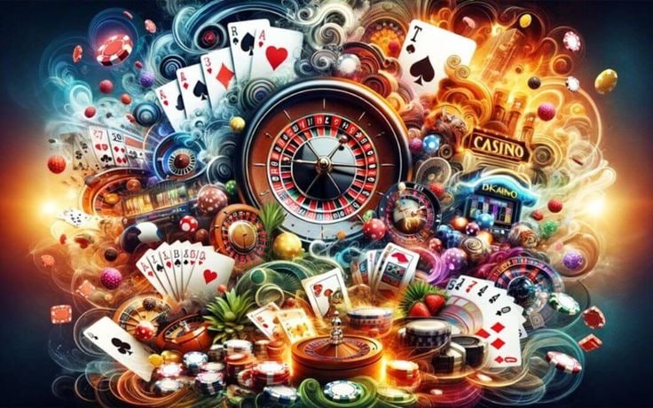 i8bet