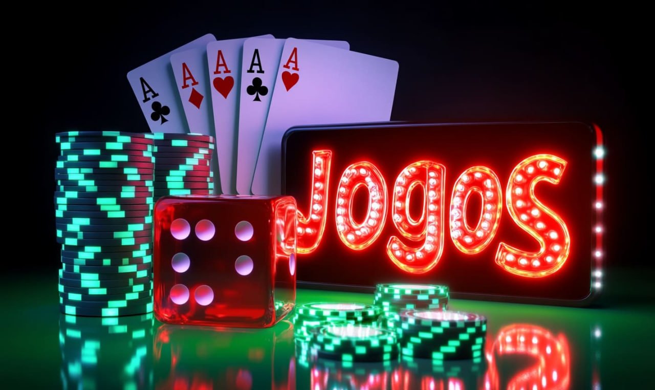 i8bet