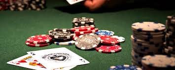 i8bet
