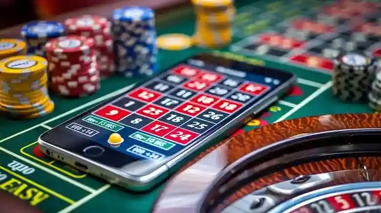 i8bet