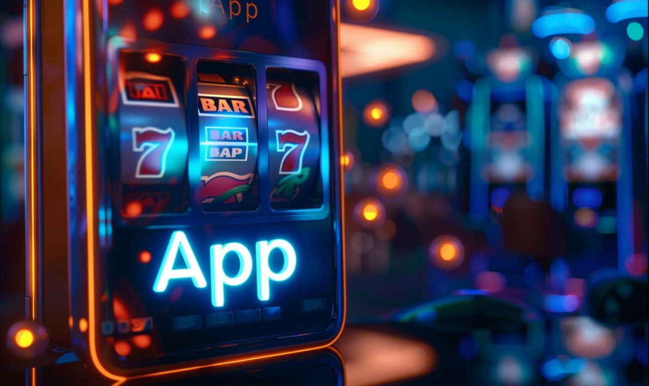 i8bet