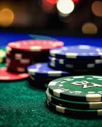 i8bet