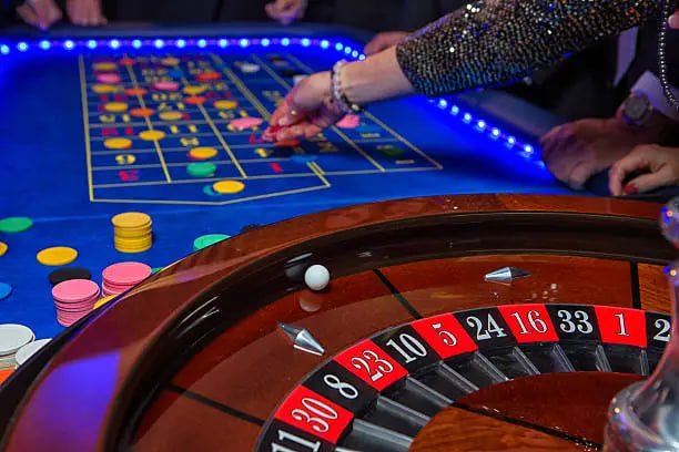 i8bet