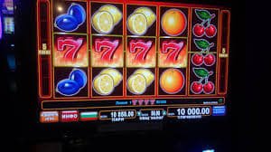 i8bet