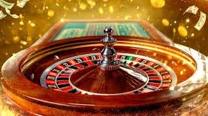 i8bet