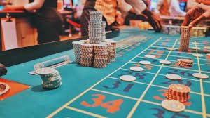 i8bet