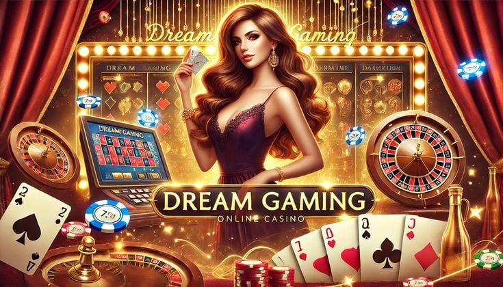 i8bet