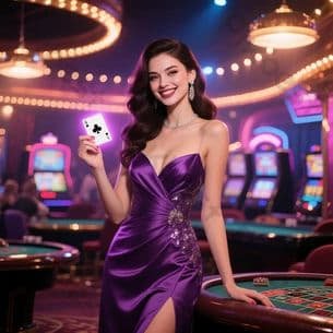 i8bet