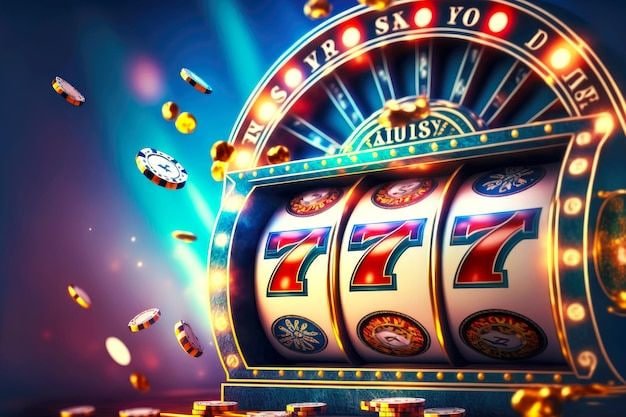 i8bet