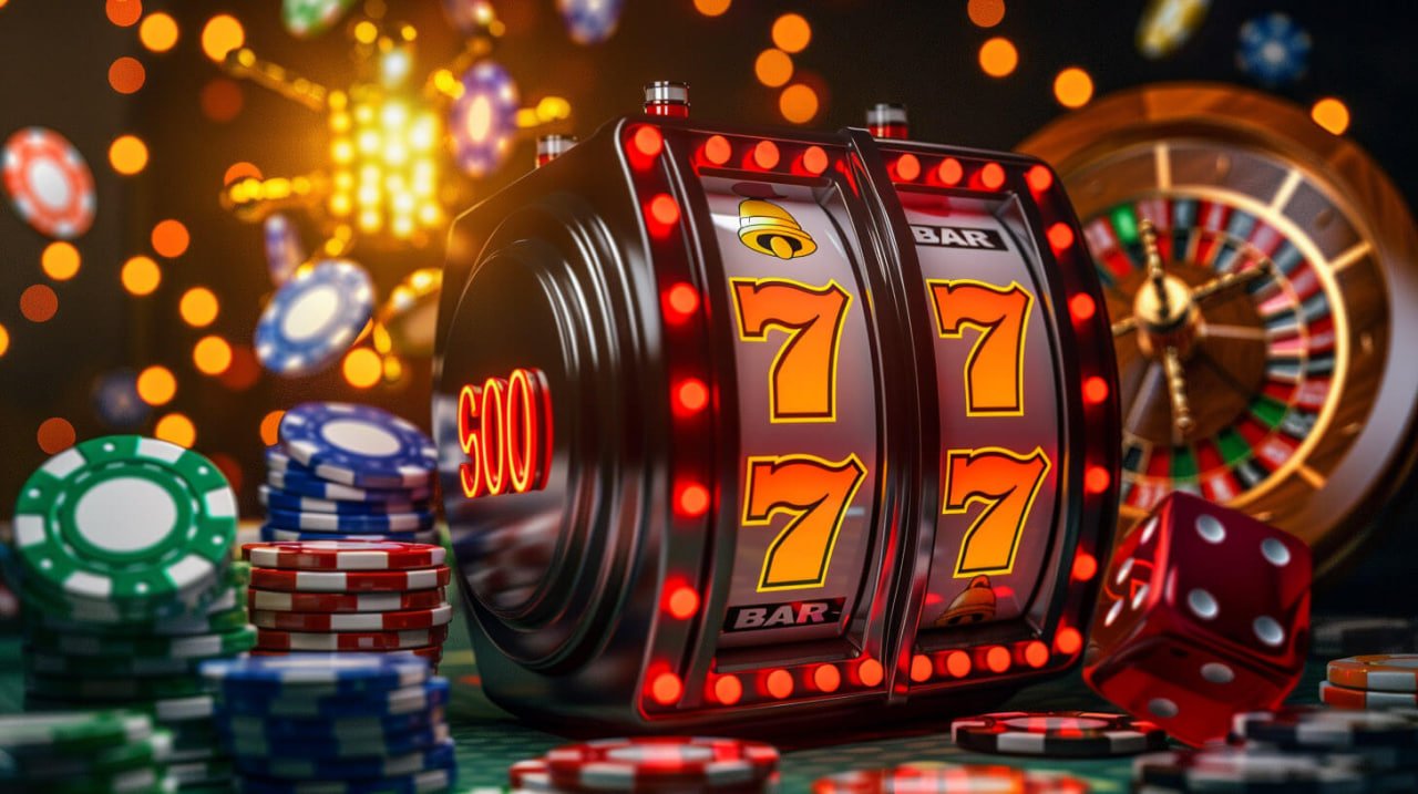 i8bet