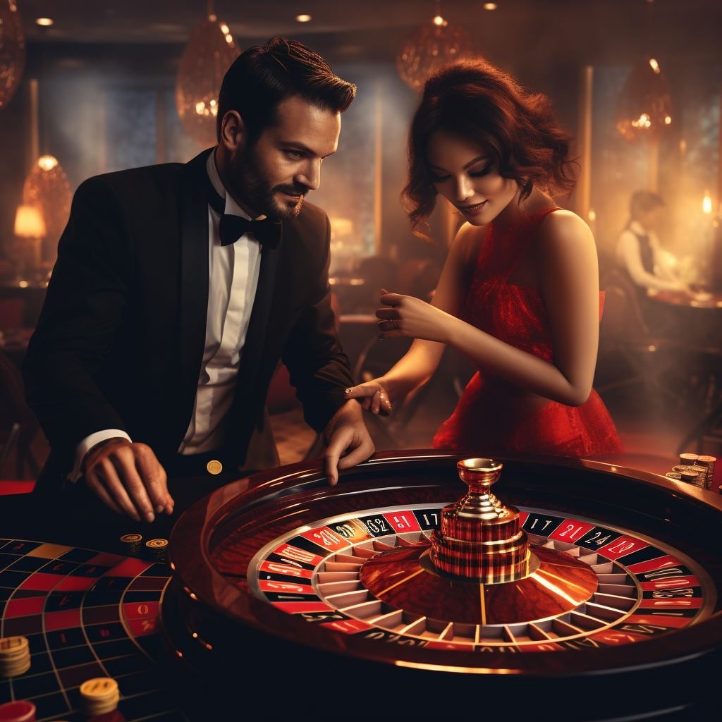 i8bet