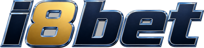 i8bet
